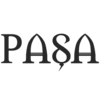 Pasa-avatar