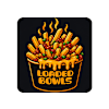 Loaded Bowls-avatar