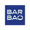 Bar Bao Mechelen-avatar