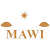 Mawi-avatar