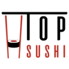 Top Sushi-avatar