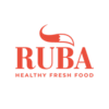 Ruba Healthy & Fresh Food-avatar