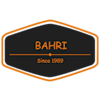 Doner Kebab Bahri-avatar