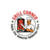 Grill Corner-avatar