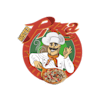 Mister Pizza-avatar