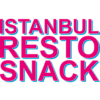Istanbul Resto Snack-avatar