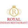 Royal Indian Restaurant Halal-avatar