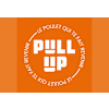 Pull Up By 3B-avatar