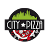 City Pizza-avatar