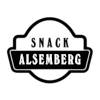 Snack Alsemberg-avatar