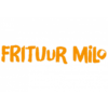 Frituur Milo Lede-avatar
