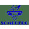 Sombrero Mexicaans Eethuis en Ijssalon-avatar