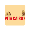 Pita Cairo 2-avatar