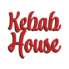 Kebab House-avatar