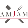 Amjam Grillade Berchem-avatar