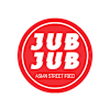 Jub Jub - Thai & Asian Street Food-avatar