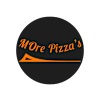 More Pizza's Wilrijk-avatar