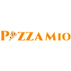 Pizza Mio-avatar