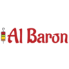 Al Baron-avatar