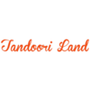 Tandoori Land-avatar