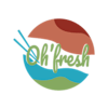 Oh' Fresh-avatar