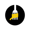 Pasta La Vista-avatar