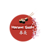 Harumi Sushi Bar-avatar