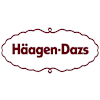 Häagen-Dazs-avatar