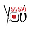 You Sushi-avatar