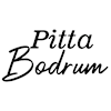 Pitta Bodrum-avatar