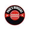 Paul's Burgers-avatar
