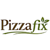 Pizza Fix-avatar