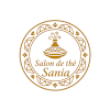 Salon de thé sania-avatar