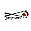 Afroschnack-avatar