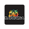 Kapafrica-avatar