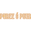 Puree ó Puur-avatar