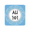 Au 101-avatar