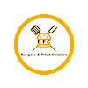 Burgers & Fried Chicken Antwerpen-avatar