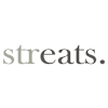 Streats - Streetfood Antwerpen-avatar