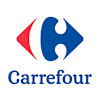 Carrefour Hypermarkt Evere-avatar