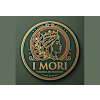 I Mori-avatar