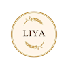 Liya Pâtisserie-avatar