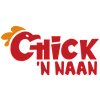 Chick'N Naan-avatar