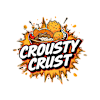 Crousty Crust Mons-avatar