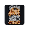 Smash and Stack-avatar