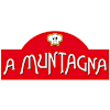 A Muntagna-avatar