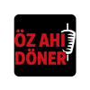 Öz Ahi Döner-avatar