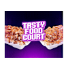 Tasty Food Court-avatar