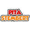 Pita Stembert-avatar