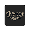 Brasserie Avanos-avatar